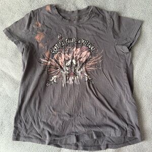 Zadig & Voltaire T shirt